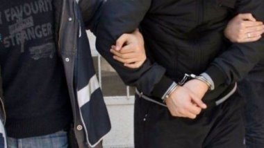 'PKK için ilaç topladı' iddiasına hem ceza hem takipsizlik