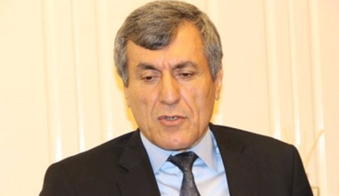 Bozyel: HDP Kürdistani ittifak içerisinde yer alabilecek bir parti değil