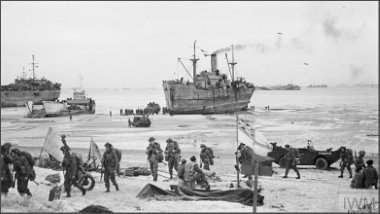 Fransız Başkonsolos: II. Dünya Savaşı’na katılan Kürtleri unutmayacağız