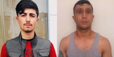 Türkiye İçişleri Bakanlığı'ndan 'işkence' ve 'Kürtçe müzik' cinayeti açıklaması