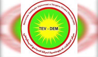 TEV-DEM’den ‘Sezar Yasaları’ uyarısı: Bir felaket daha eklenecek