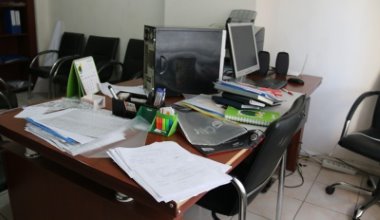 Diyarbakır'da dernek ve evlere baskın: Gözaltılar var