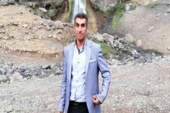 Hakkari’de infaz! Evinden alınan kişi başından vurulmuş halde bulundu
