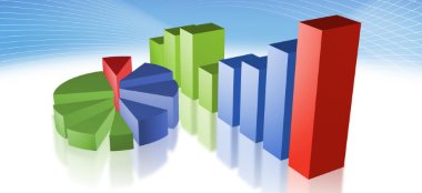 Anket: Sadece dört parti barajı geçebiliyor