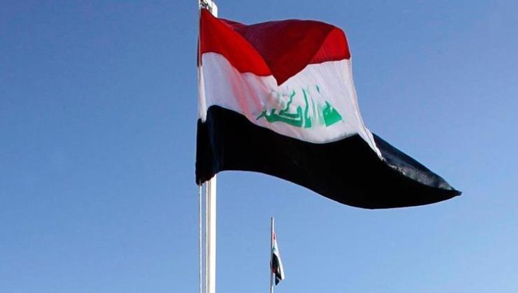 Irak'tan Türkiye'ye yeni çağrı: Askerlerini çek!