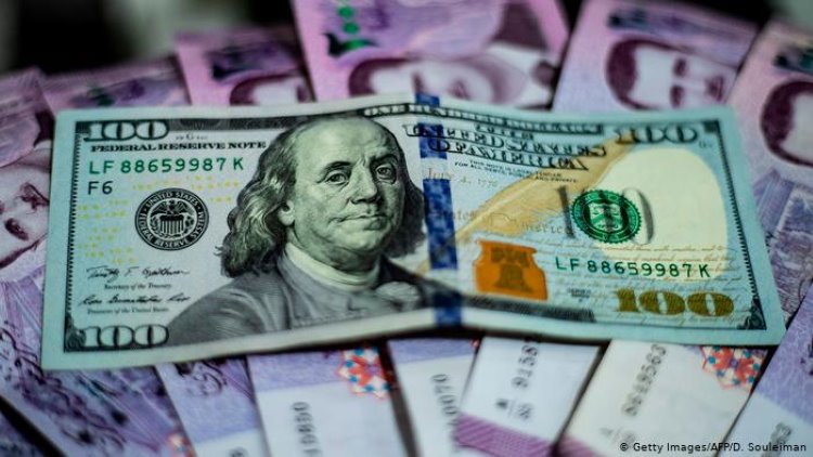 Rojava'daki Kürt yetkililerin ABD'den talebi; Yaptırım muafiyeti