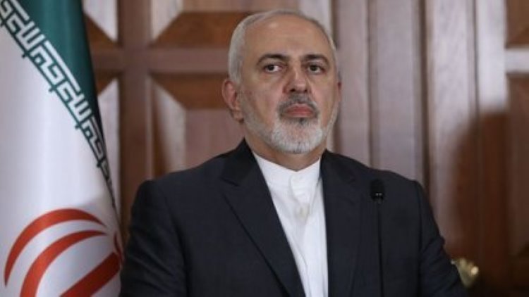 Rus heyetinin ardından, İran Dışişleri Bakanı Zarif bugün Türkiye’ye geliyor