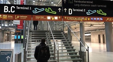 Türkiye, AB’nin güvenli seyahat edilebilecek ülkeler listesine yine giremedi