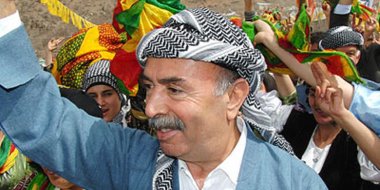 Geylani: 'Bu davayı da o kadar kirletmişler ki bütün deterjanları getirseniz temizlenmez'