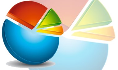 Son kamuoyu araştırması: AKP'nin oyu giderek eriyor