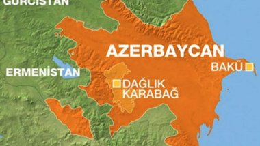 Suriye, Irak Libya, Yunanistan, Mısır derken son İttihatçı hamlesi: Ermenistan