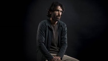 Yeni Zelanda Kürt gazeteci Behruz Bocani’nin ilticasını kabul etti