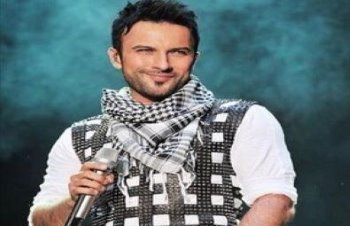 Tarkan'dan 'yargı' isyanı: Neden tecavüzcüleri serbest bırakıyorsunuz? Amacınız nedir?