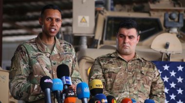 DSG ile Koalisyon’dan ortak açıklama