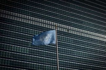 BM'den "Libya'da mesajımız net" açıklaması!