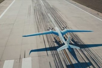 Yunanistan yalanladı: Türkiye’den insansız hava aracı satın almayacağız