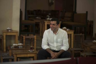 Demirtaş ile ilgili AİHM kararı uygulanmadı, dava AYM'ye taşındı