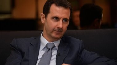 ABD'den Suriye rejimine tepki: Suriye'de özgür ve adil seçim yapılmamıştır