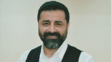 Demirtaş'tan kendisini takip ettiği için işten atılan gence mesaj