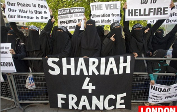 Belçika istihbaratı: Erdoğan’ın İslamizmi Belçika’da başlıca tehdit unsuru