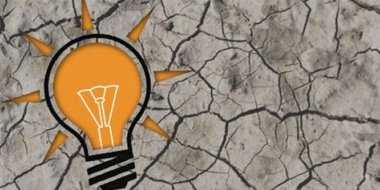 AKP Van Erciş'te toplu istifa