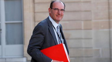 Fransa'nın yeni başbakanı belli oldu