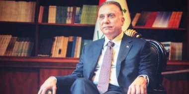 Irak Başbakanı Kazımi'nin Suudi Arabistan ziyareti ertelendi