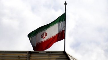 İran'dan ABD'ye 'Süleymani' tehdidi: Çok daha ağır intikam yolda