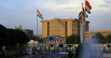 Kürdistan Parlamentosu tarihi eserlerin korunması için harekete geçti