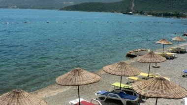 AB'nin 'güvenli ülkeler' listesinde Türkiye yok