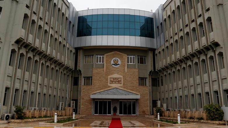 Kürdistan Bölgesi: Türkiye ve PKK savaşı Kürdistan Bölgesi’nin dışına taşısın