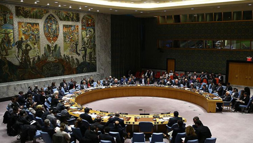 "PKK, ENKS ile PYD arasındaki birlik çalışmalarını aleyhine görüyor"