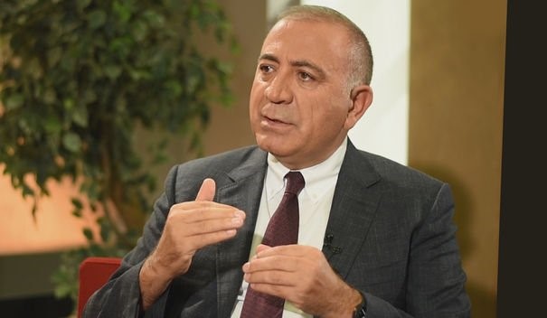 CHP’li Tekin: HDP’li belediyeler kayyım yönetiminde; komşuda yangın varken sessiz kalmayacaksınız