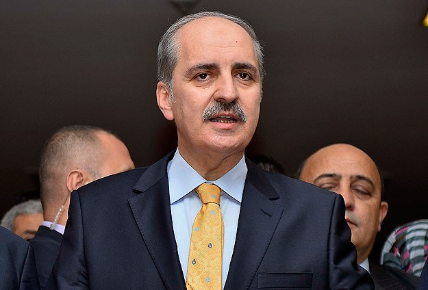 AKP vites büyüttü: 'Ayasofya'dan sonra sırada Kudüs'ü Şerif var'