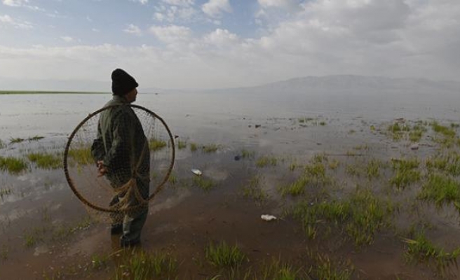 Erbil’den Tahran’a tepki