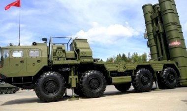 ABD’li senatörlerden Türkiye’ye yaptırım çağrısı