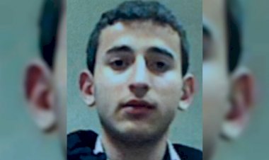 AA: PKK’nın özel güç birimi sorumlusu öldürüldü