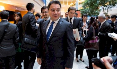 DEVA Partisi Diyarbakır ve Batman il kongreleri için hazırlanıyor