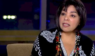 Kürt şair ve kadın hakları aktivisti Mahabad Qeredaxi yaşamını yitirdi