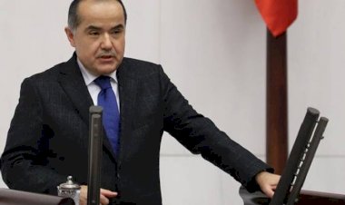 AKP-MHP, Şiban ve Turgut’un helikopterden atılmasının araştırma önergesini reddetti