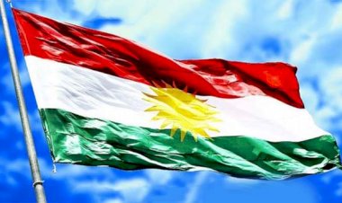 Kürdistan Kamuoyuna