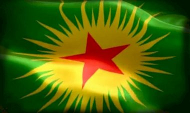 KCK: 'Şengal anlaşması kabul edilmeyecektir'