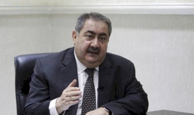 Zebari: ABD çekilme konusunda ciddi