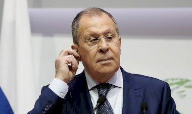 Rusya, Azerbaycan’ın ‘Türkiye de katılsın’ önerisini reddetti