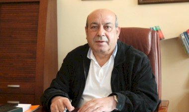 Kaplan: HDP’nin 14 vekili istifa ederse ara seçime gidilir, AKP’nin hesapları bozulur