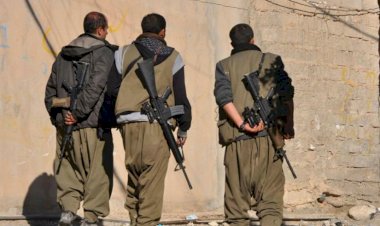 Siyasi gözlemciler: PKK Kürdistan’a sorun yaratıyor