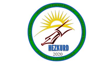 Kürtçe Dil Hareketi kuruluşunu ilan etti