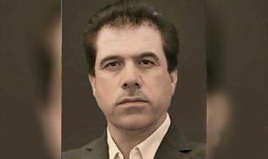 Şengal’in yeni kaymakamı belli oldu