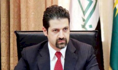 Kubad Talabani: 'Saldırı  Kürdistanlıların tüm değerlerine karşı yapılmıştır'