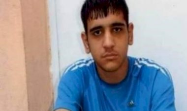 CHP'li Tanrıkulu, cezaevinde ölen Serkan Tumay'ı Bakan Gül'e sordu